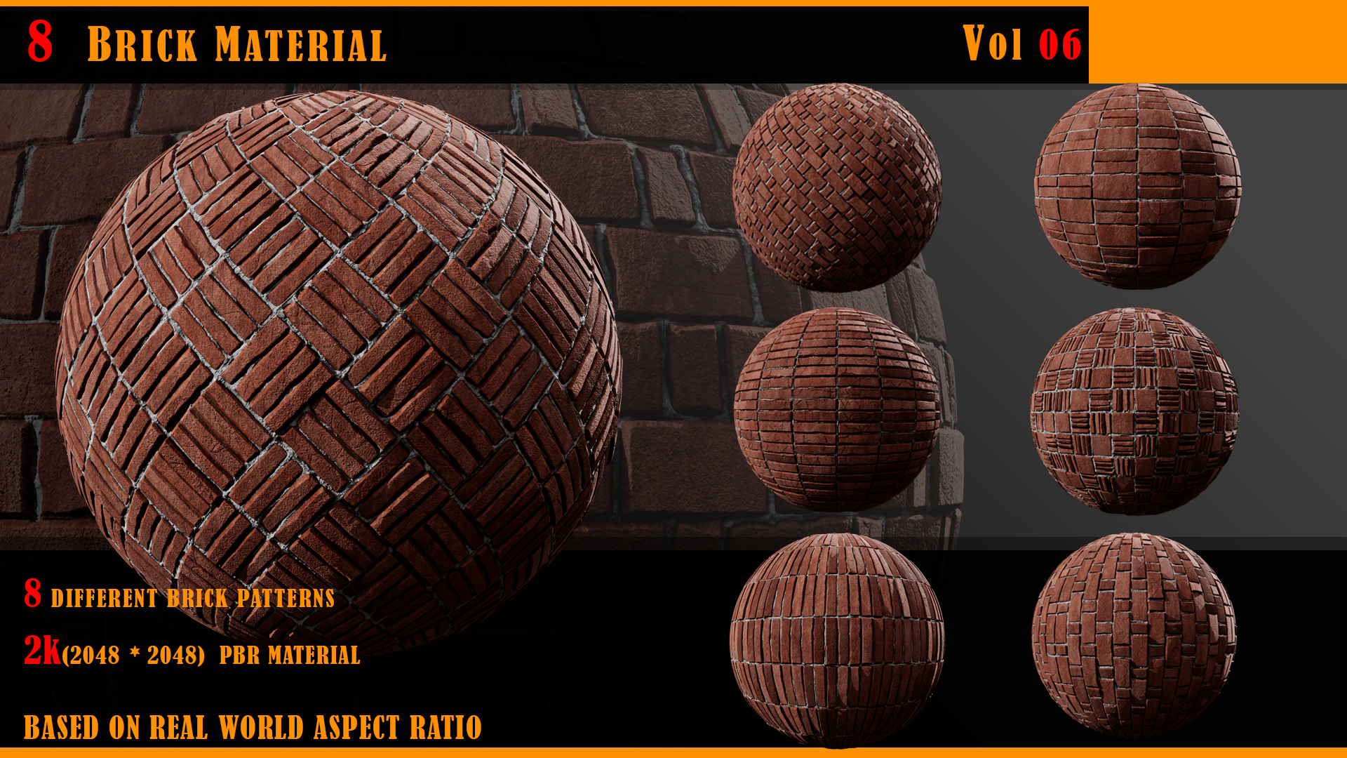 Product banner image