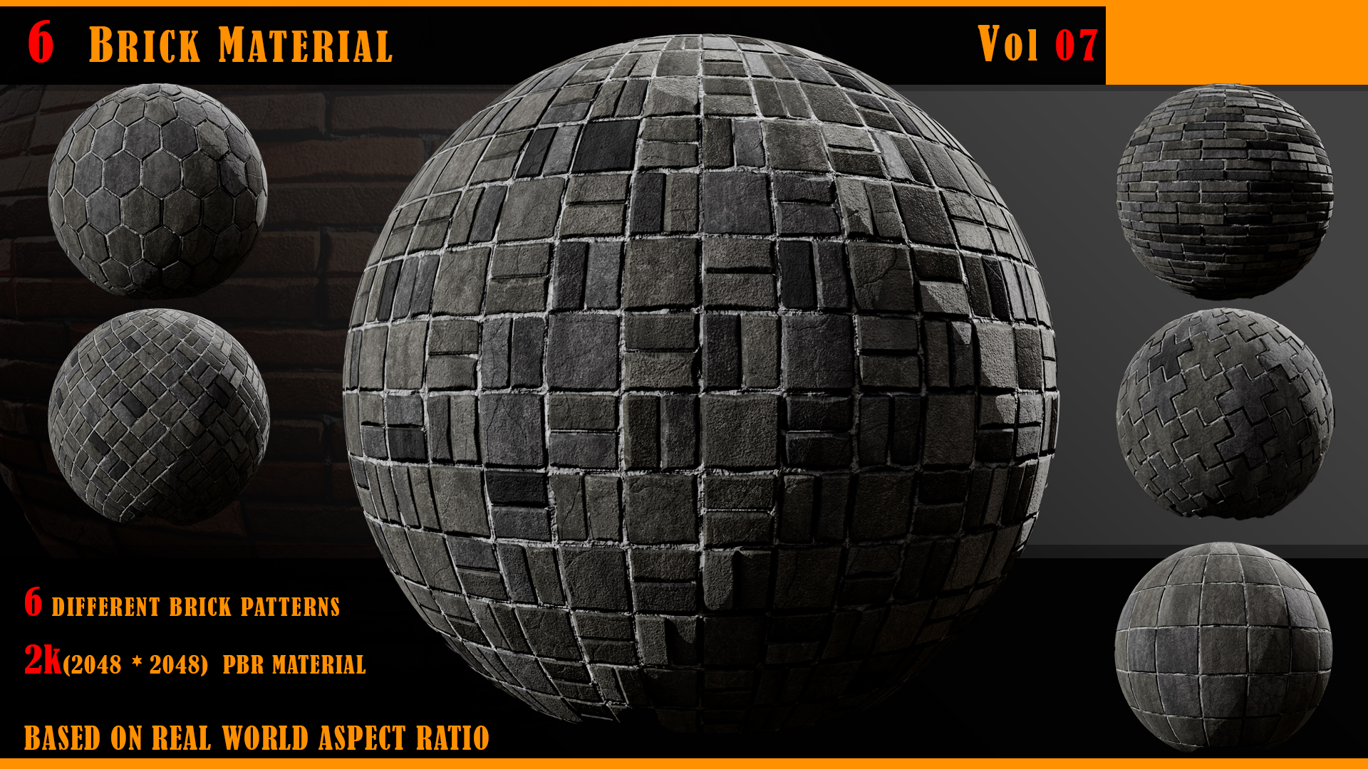 Product banner image