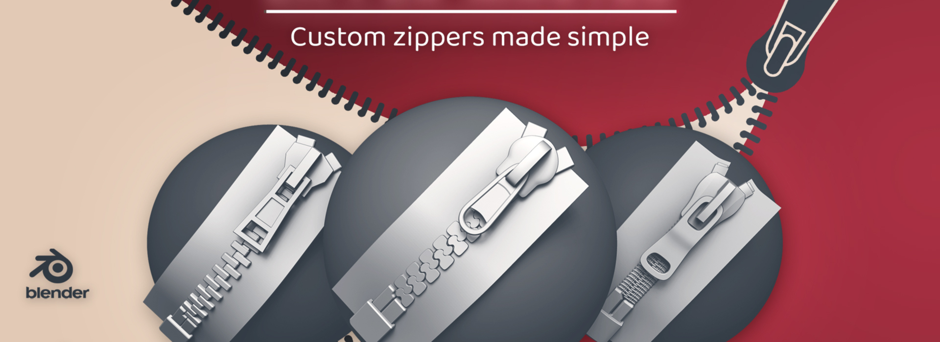 Product banner image