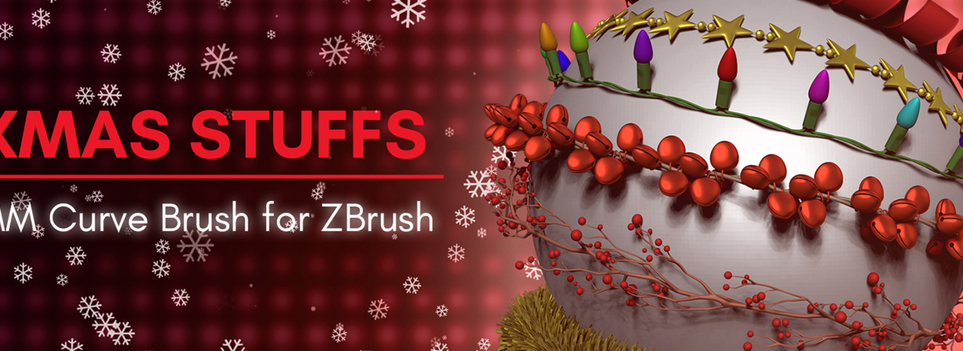 Product banner image