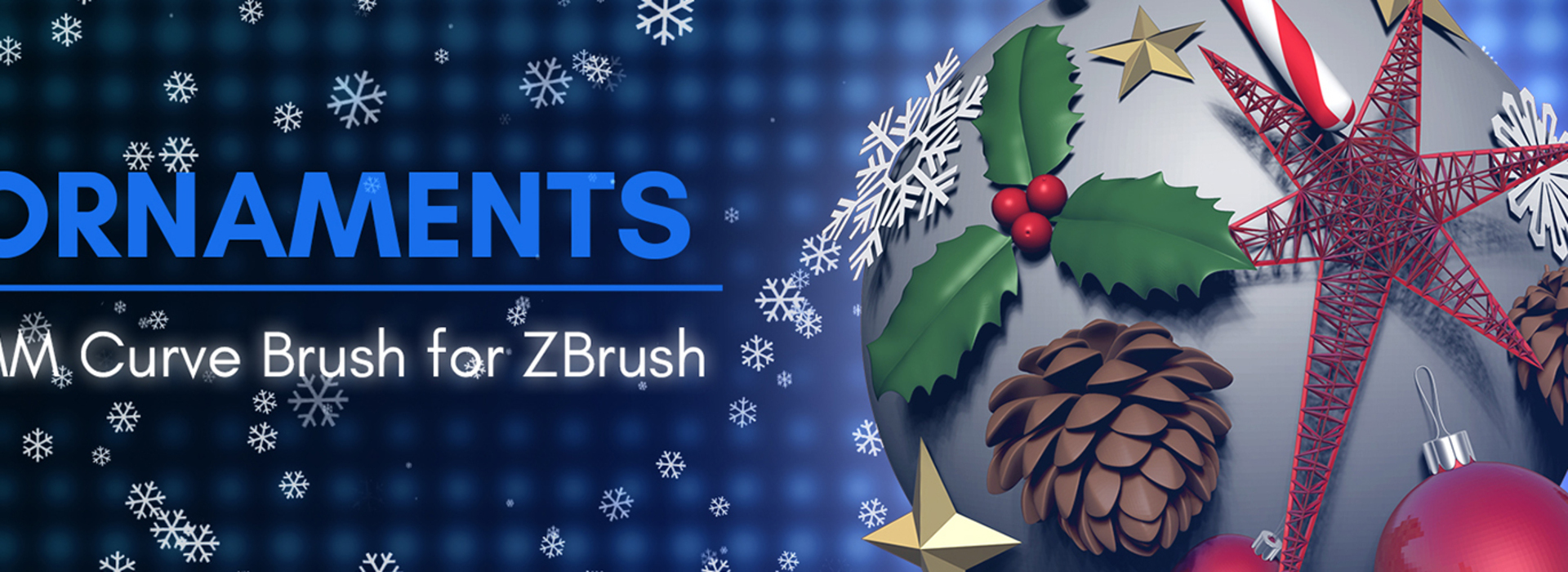 Product banner image