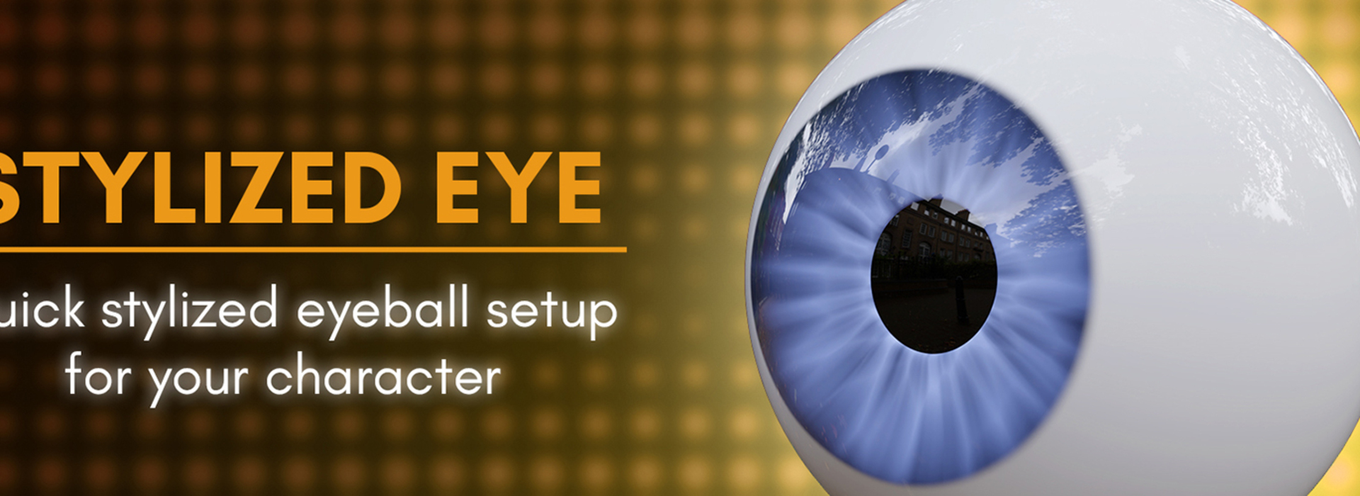 Product banner image