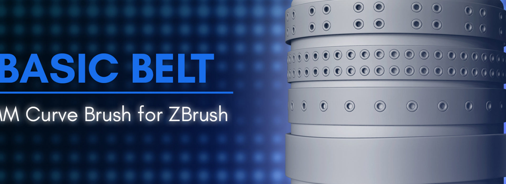 Product banner image
