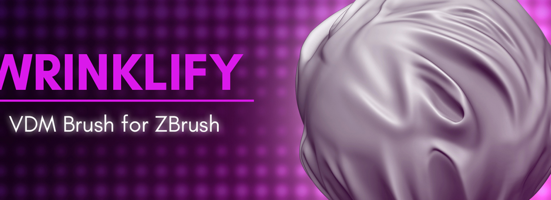 Product banner image