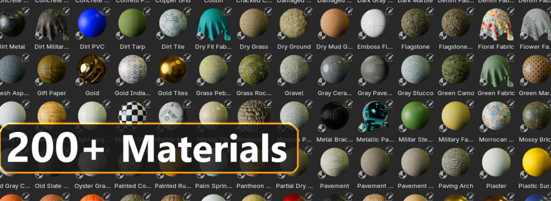 Product banner image