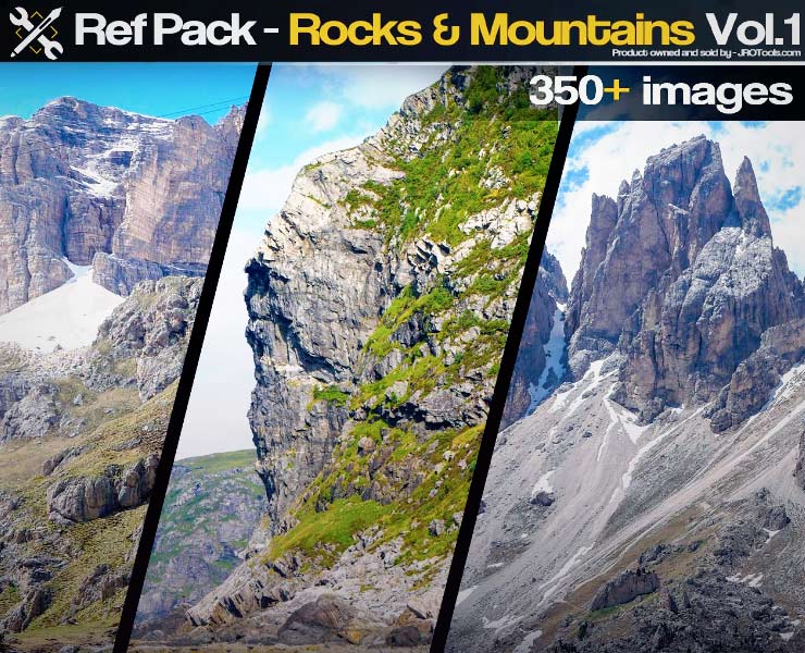 Product banner image