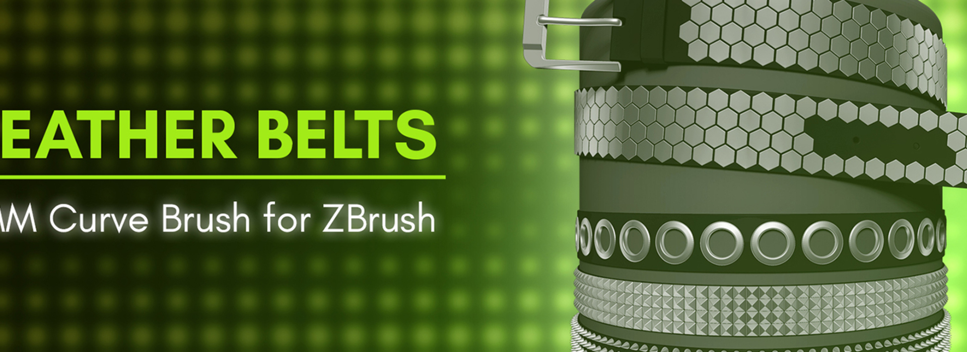 Product banner image