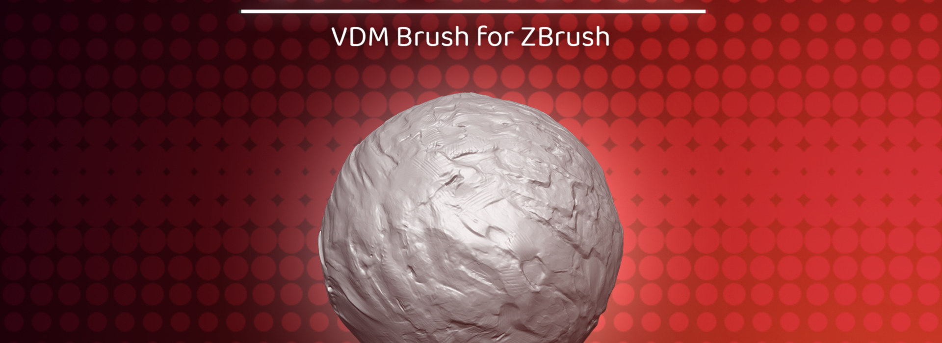 Product banner image