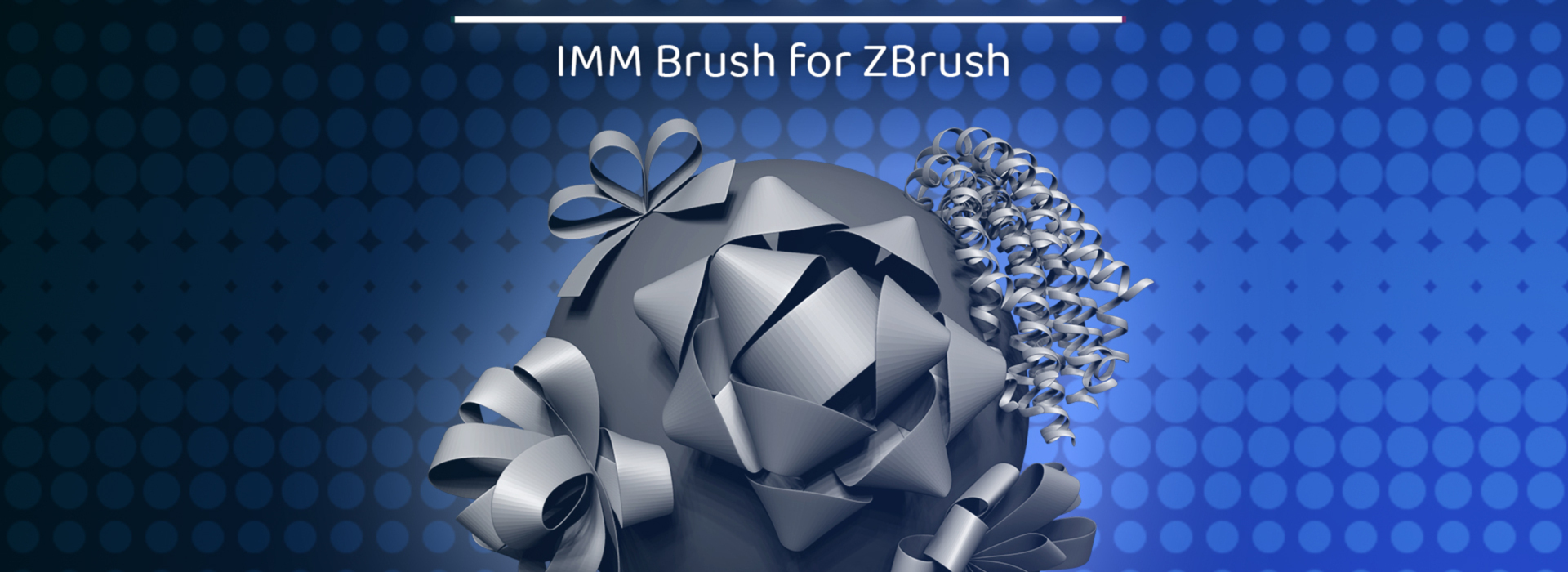 Product banner image
