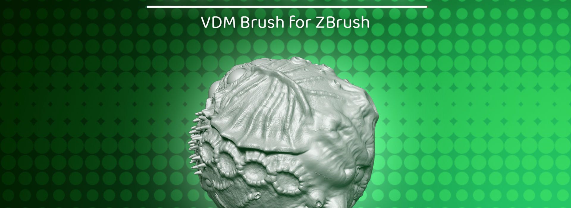 Product banner image