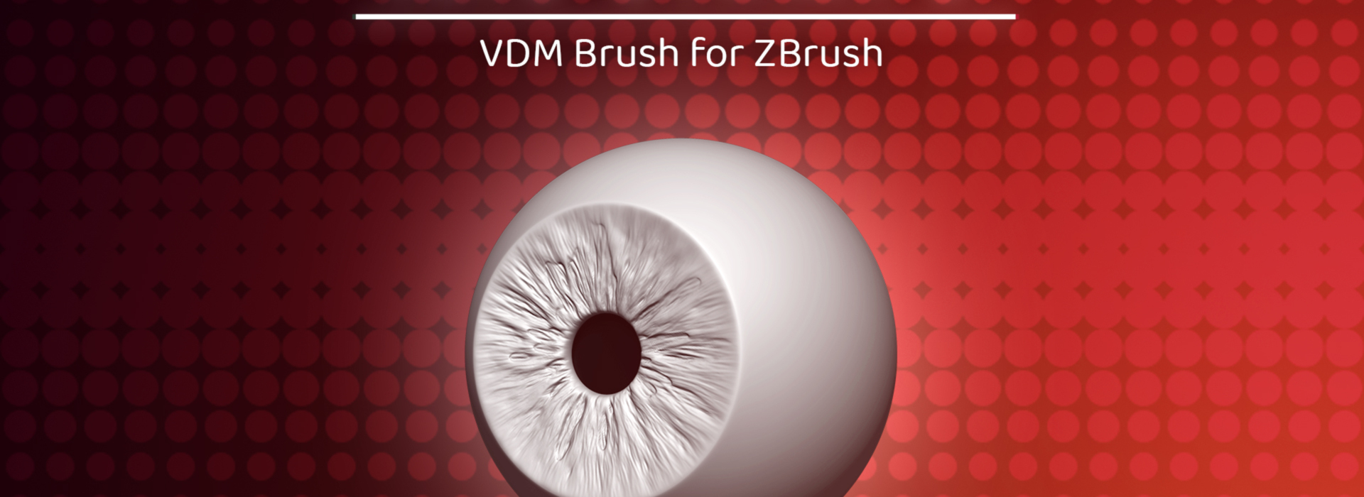 Product banner image
