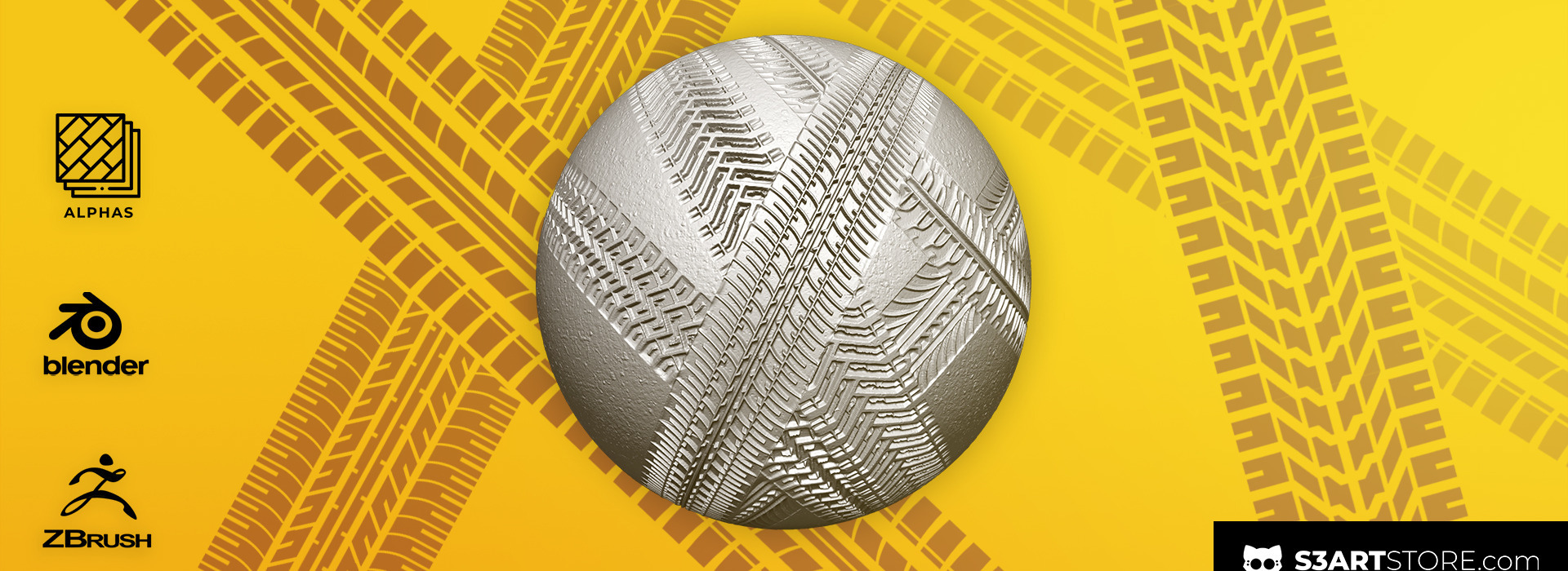 Product banner image