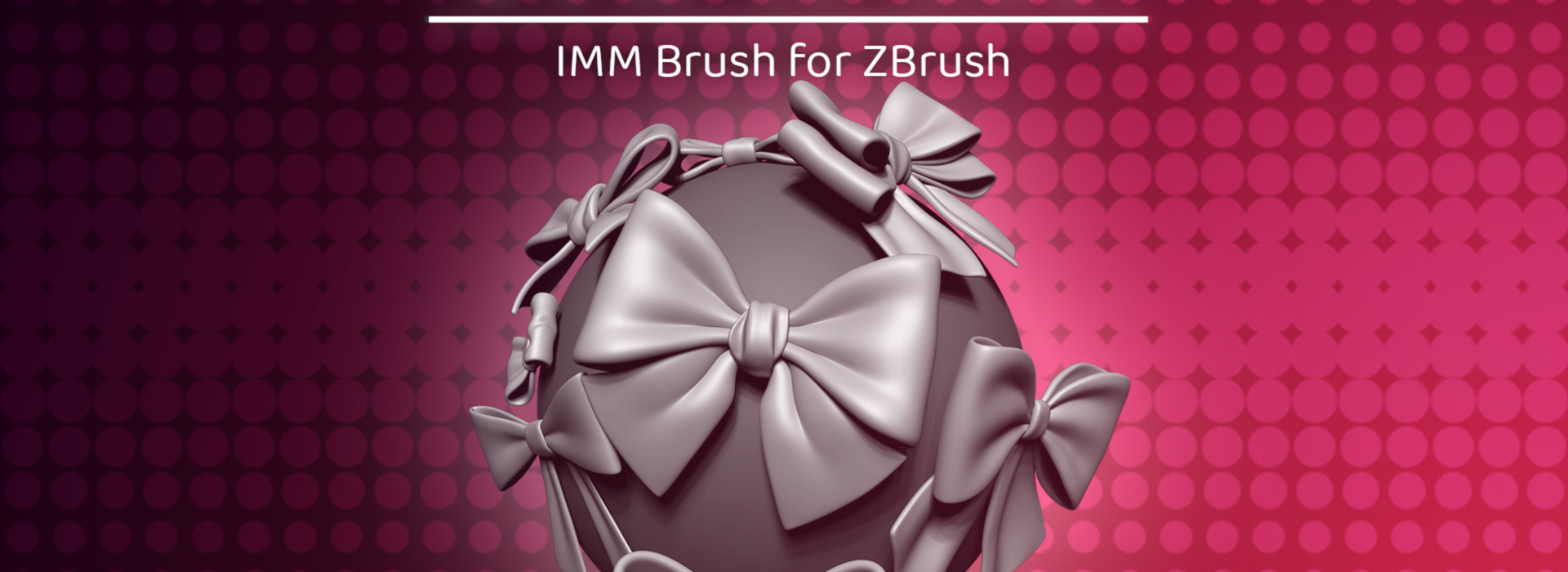 Product banner image
