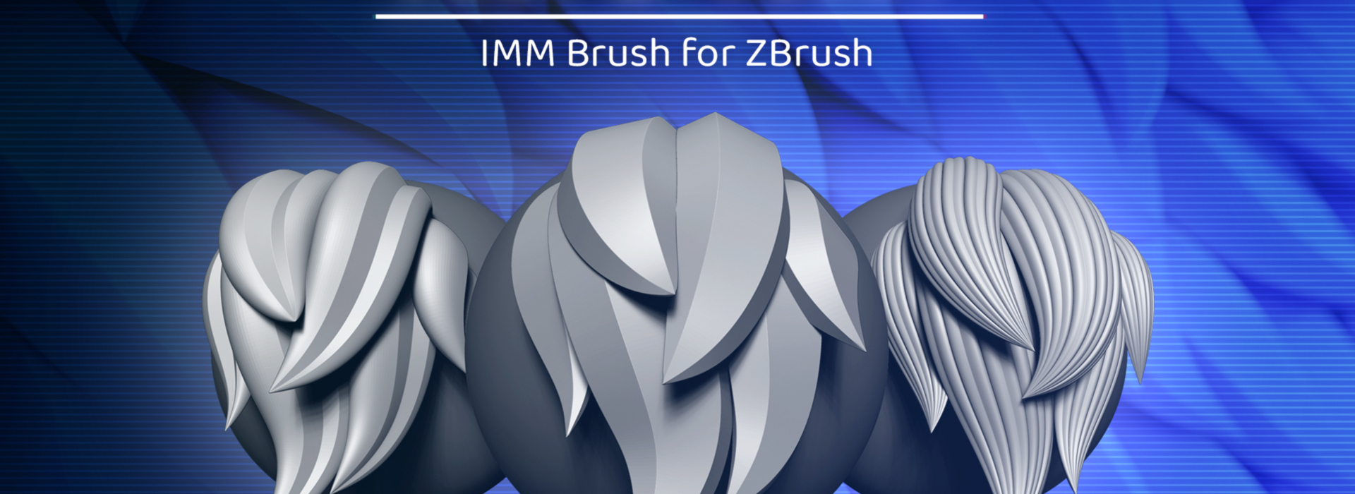 Product banner image