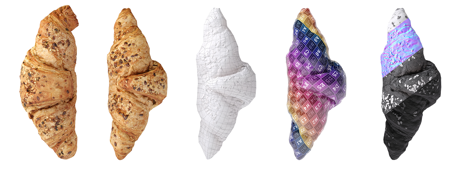 Product banner image