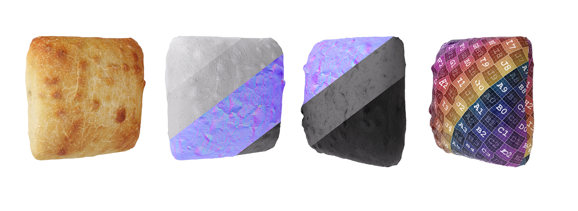 Product banner image