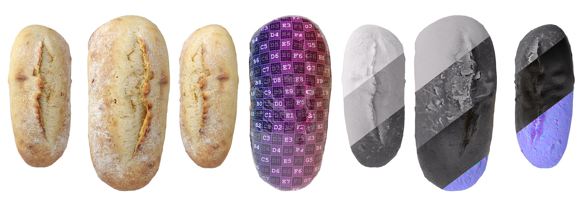 Product banner image