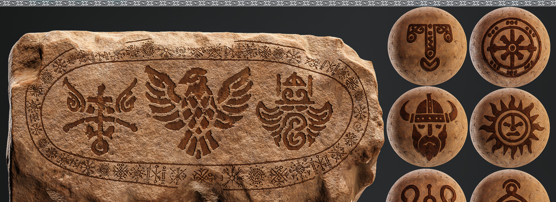 Product banner image
