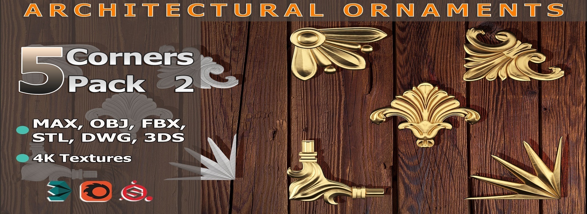 Product banner image
