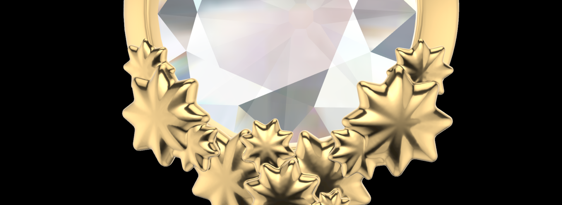 Product banner image