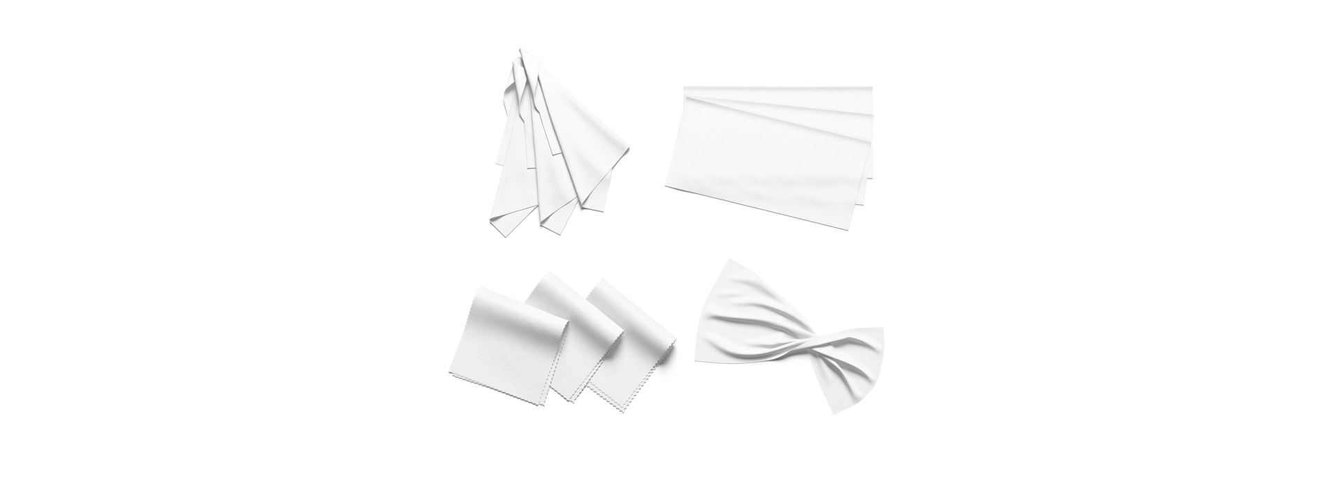 Product banner image