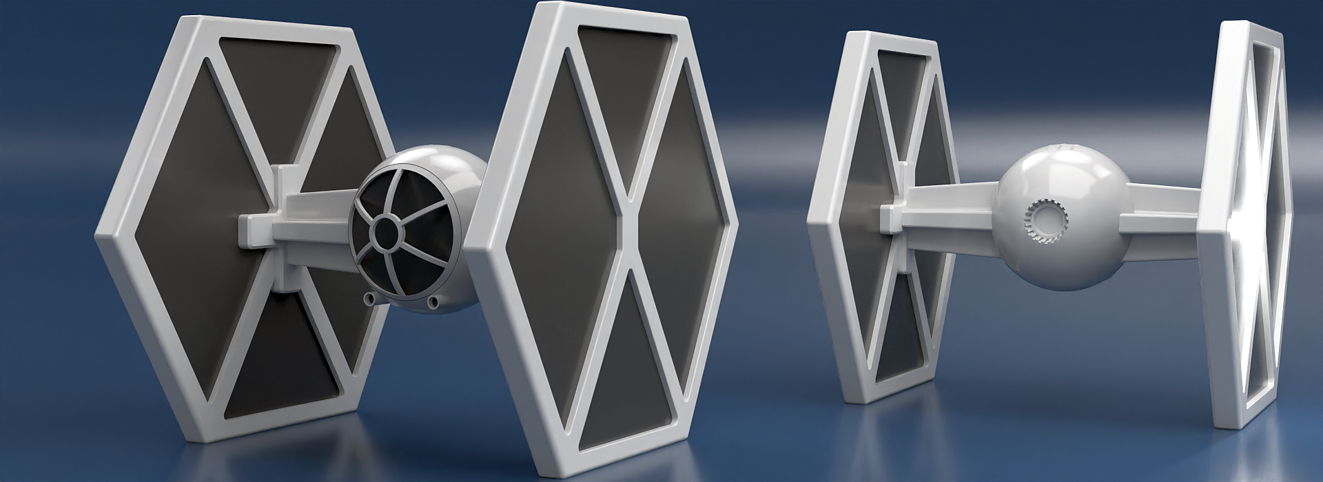 Product banner image