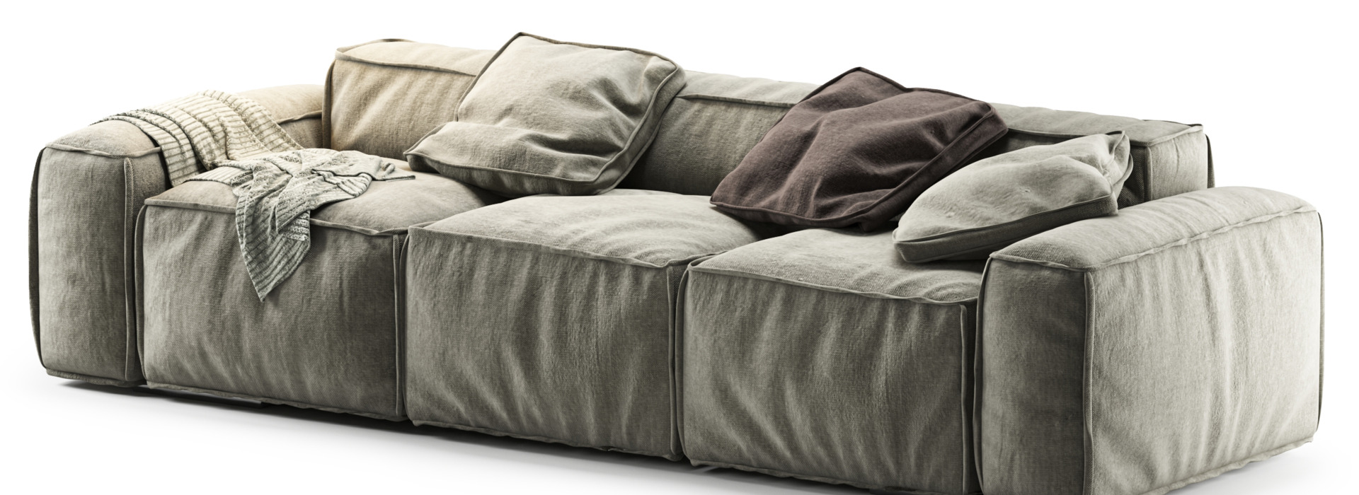 Product banner image