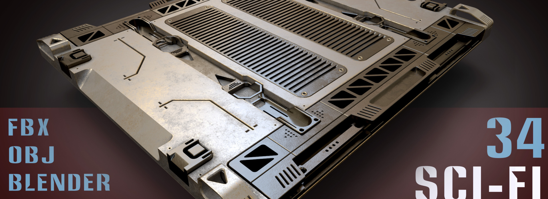 Product banner image