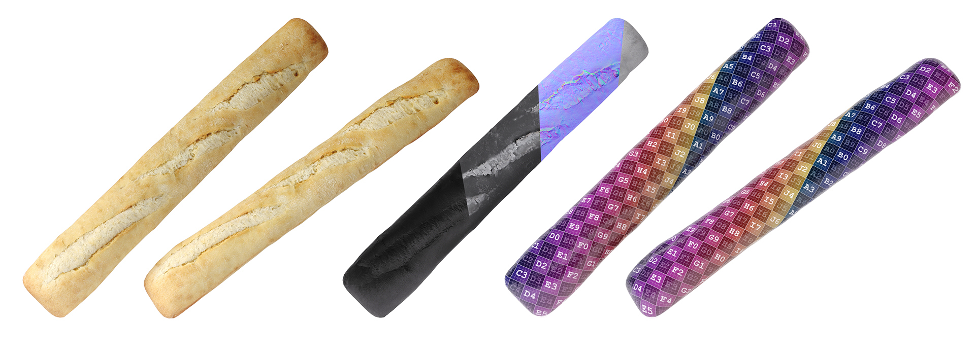 Product banner image