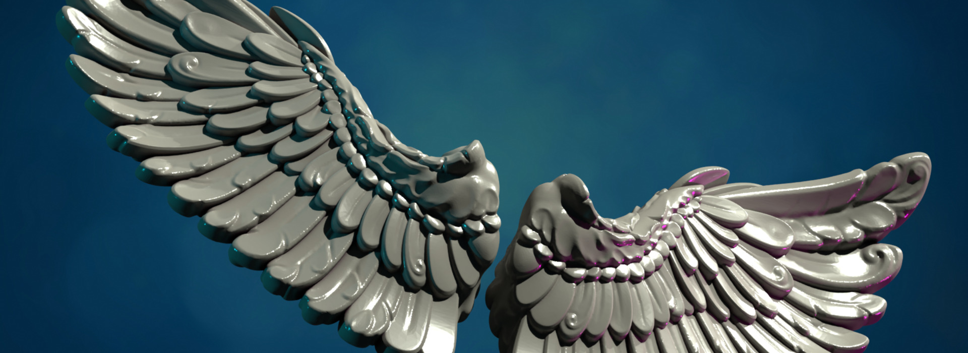 Product banner image