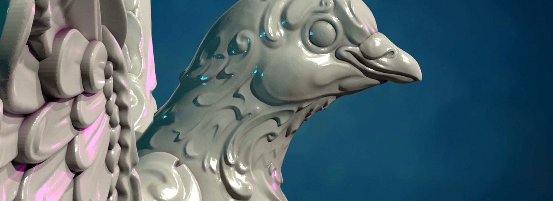 Product banner image