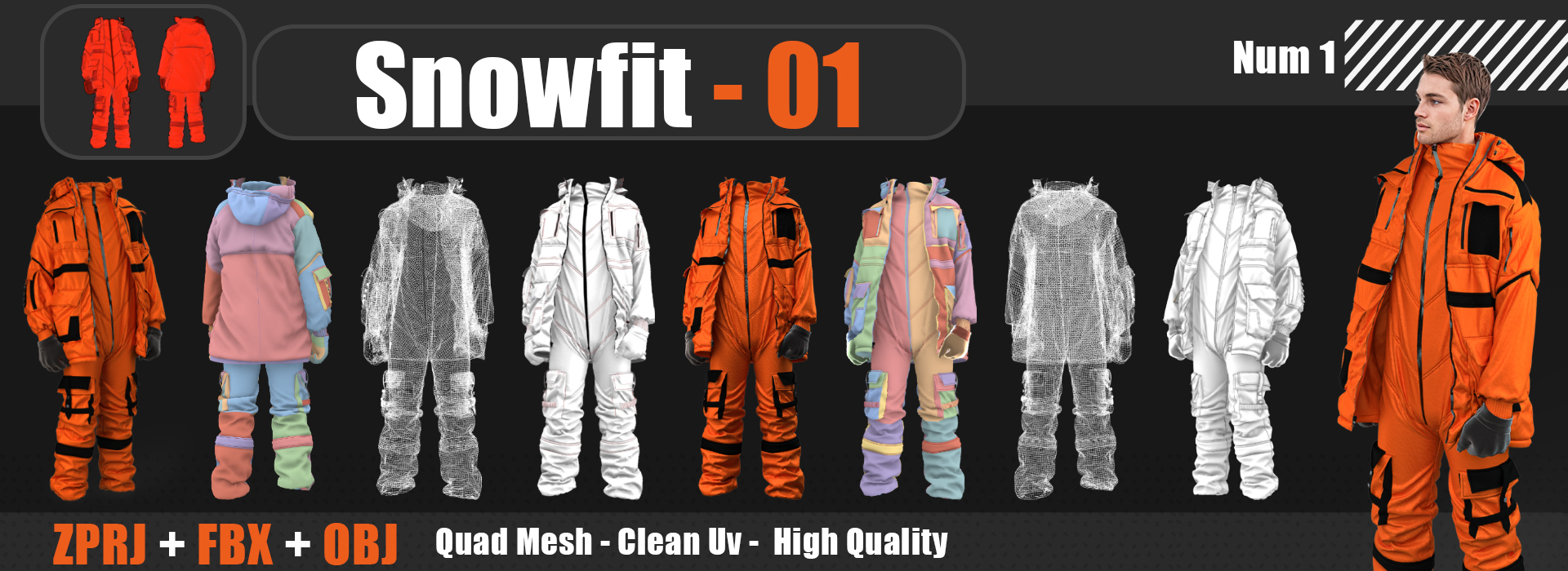 Product banner image