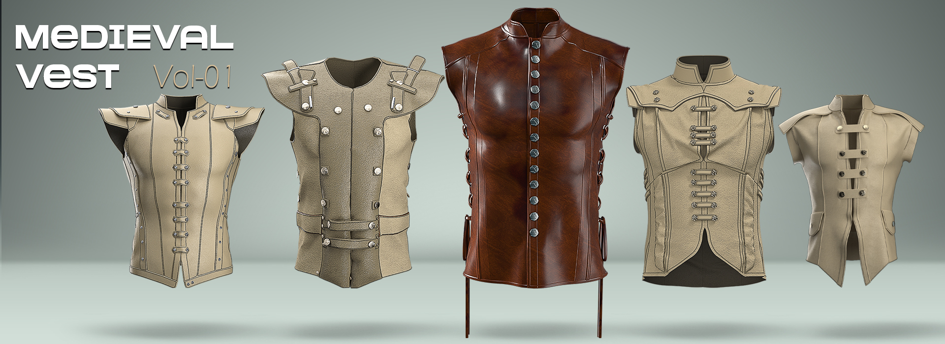 Product banner image