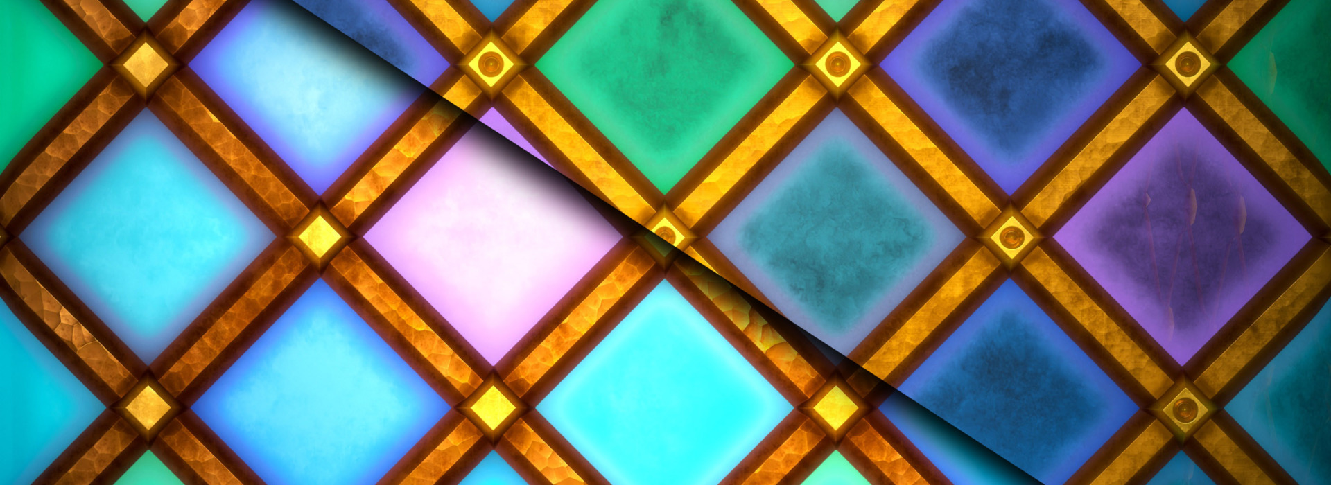 Product banner image