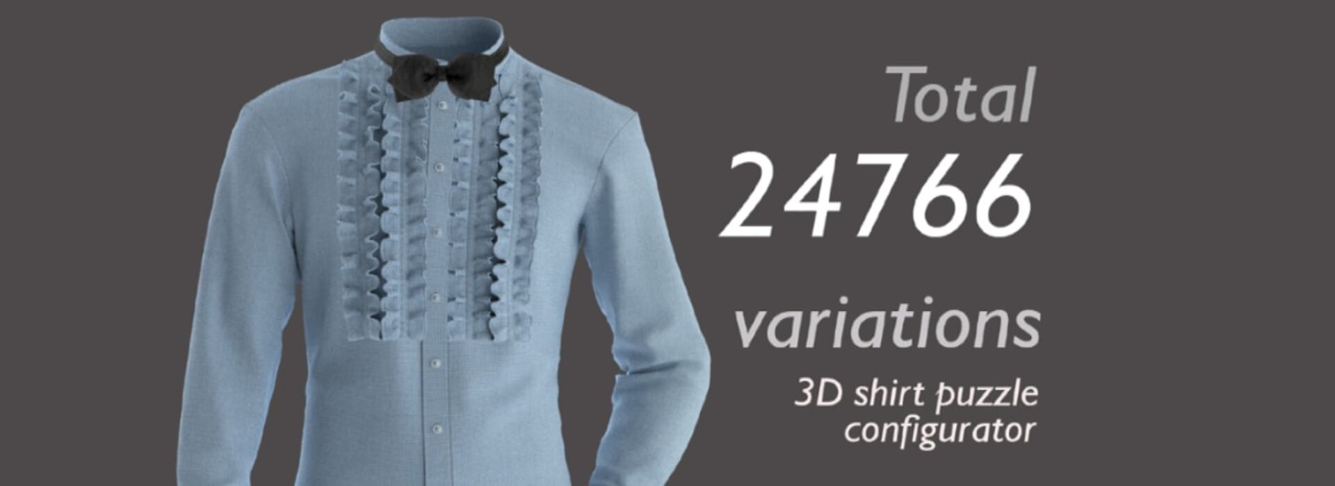 Product banner image