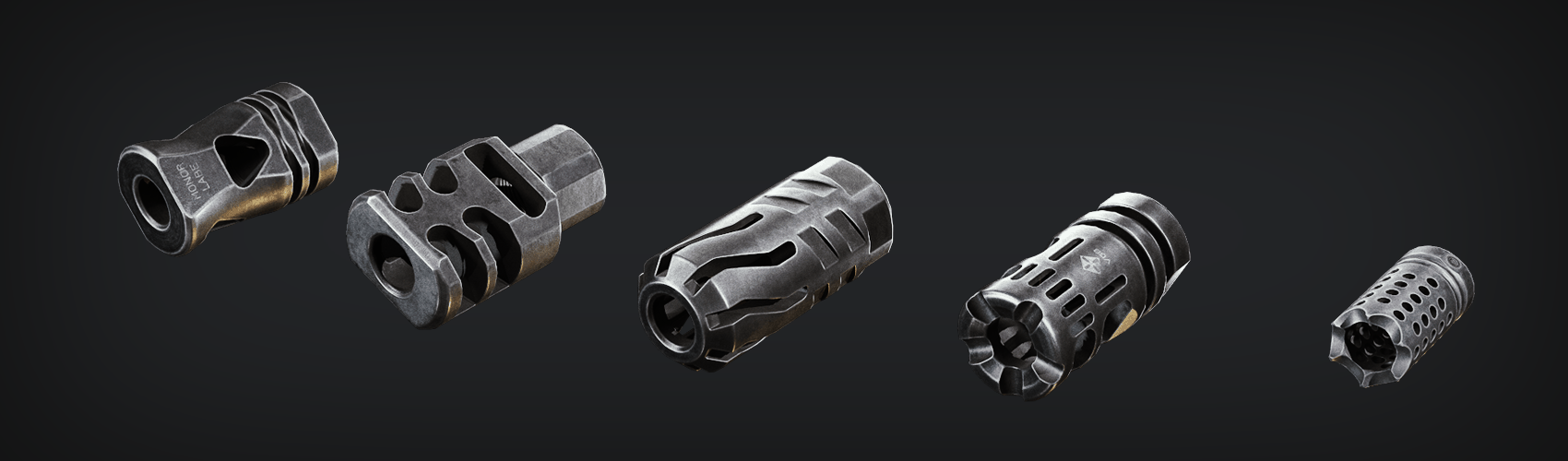 Product banner image