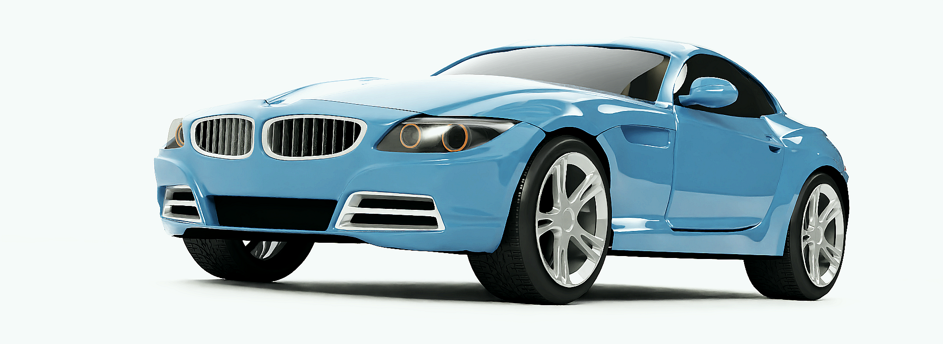 Product banner image