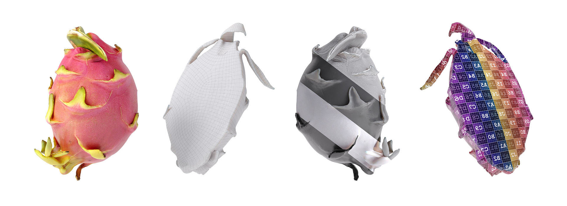 Product banner image