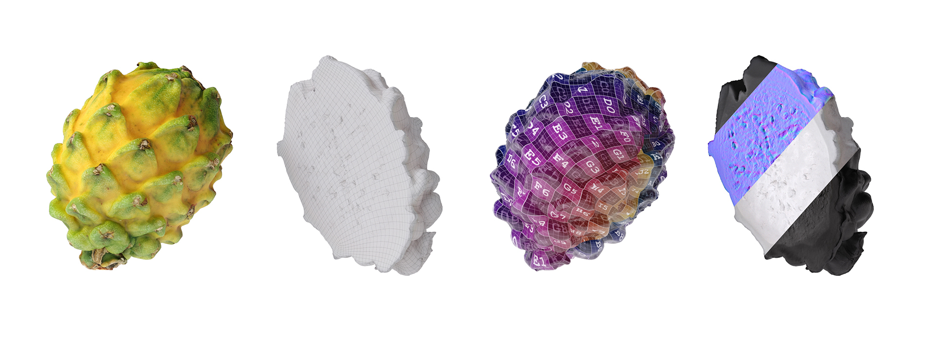 Product banner image