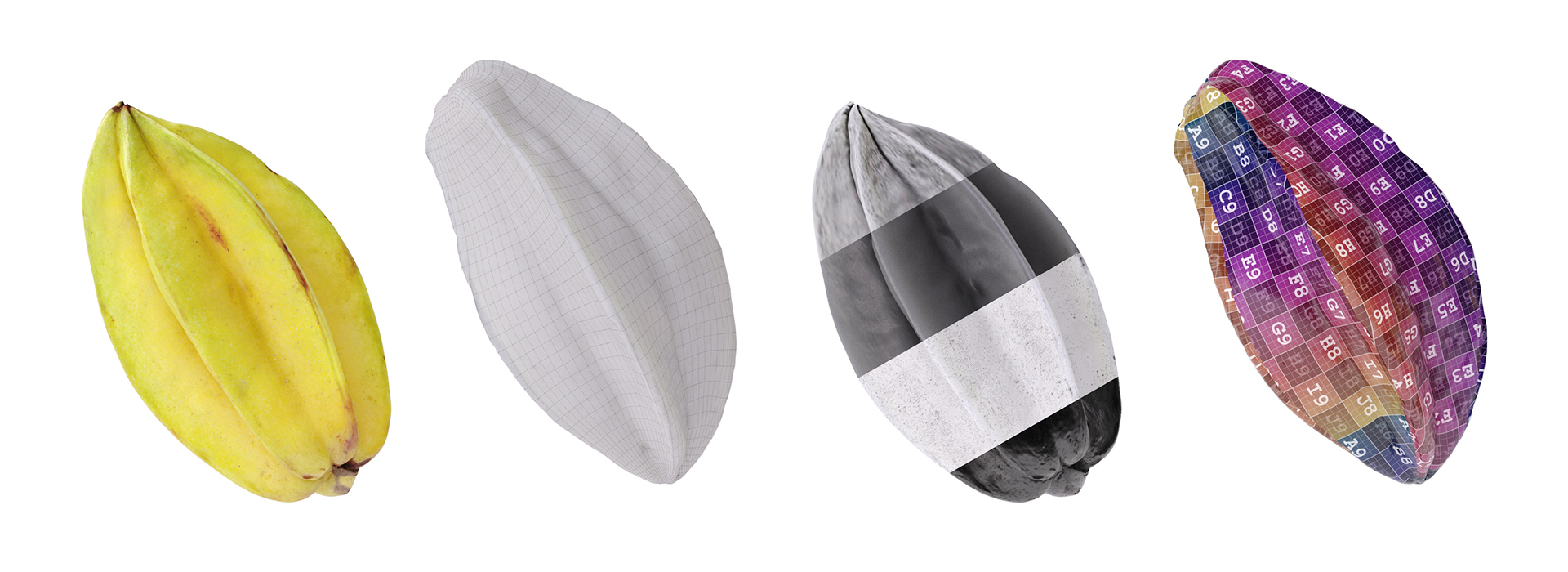 Product banner image