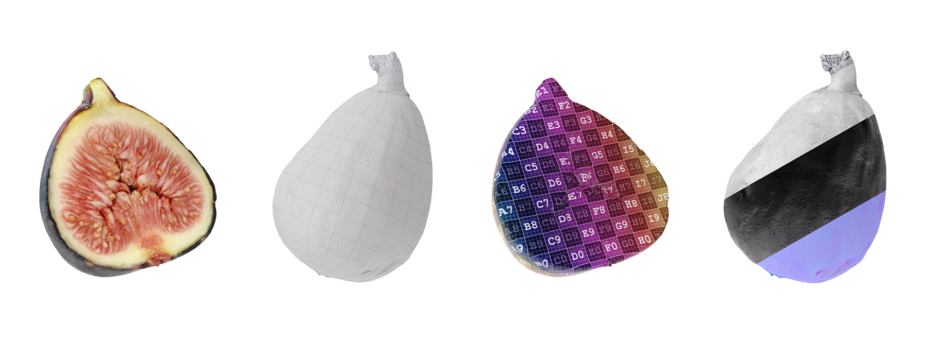 Product banner image