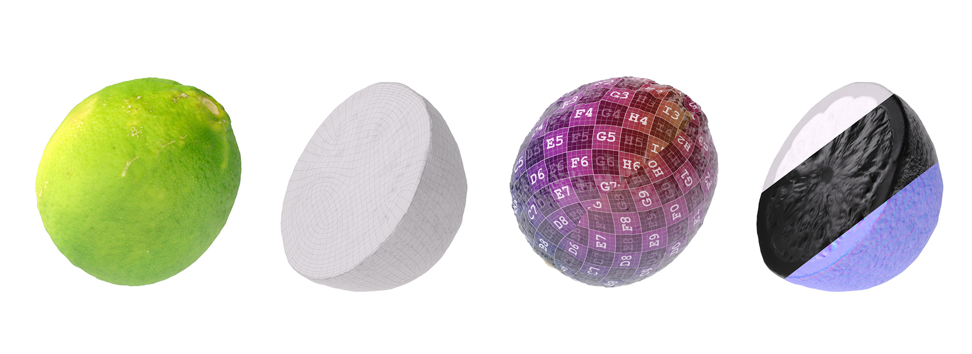 Product banner image