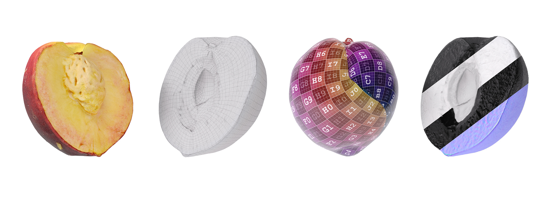 Product banner image
