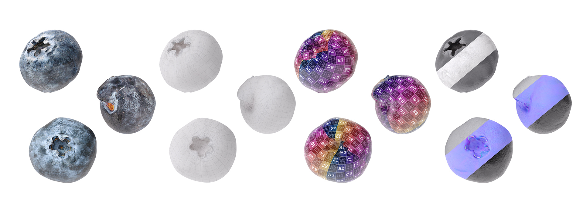 Product banner image
