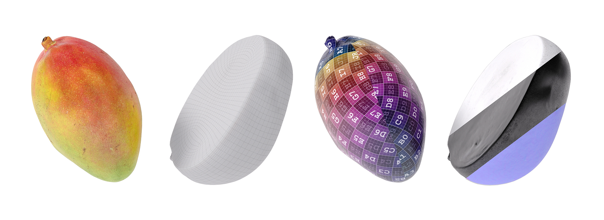 Product banner image