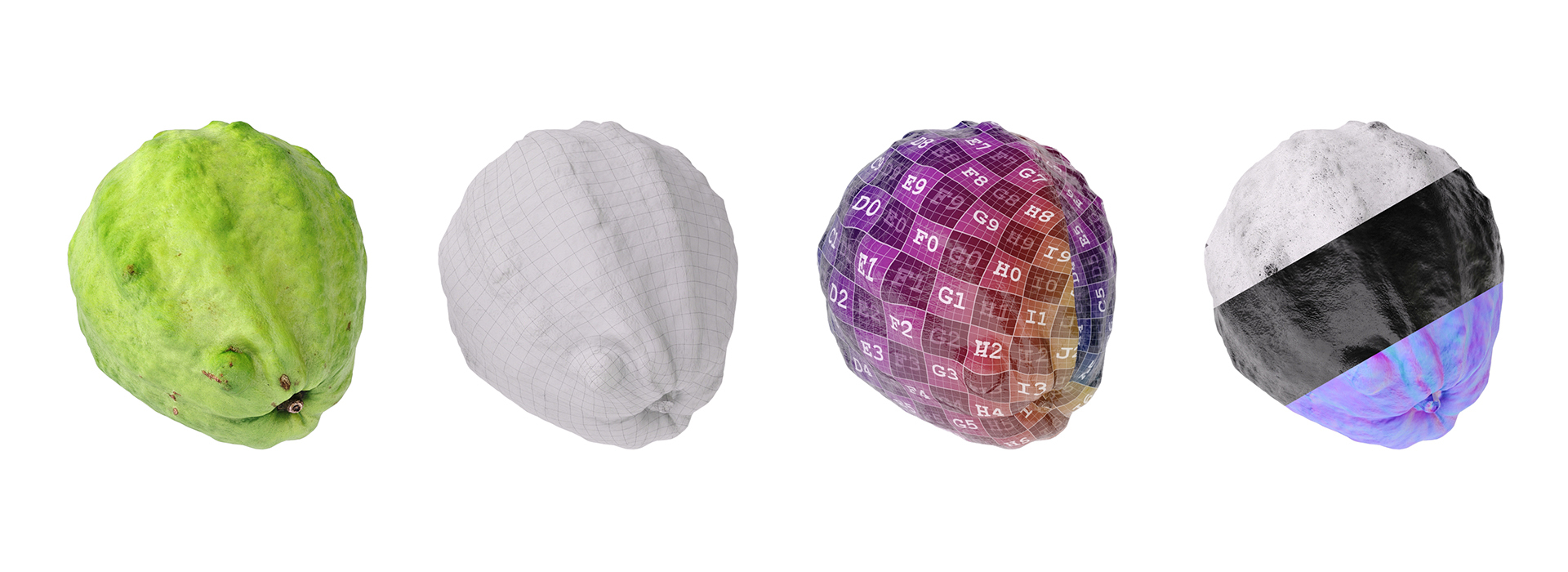 Product banner image