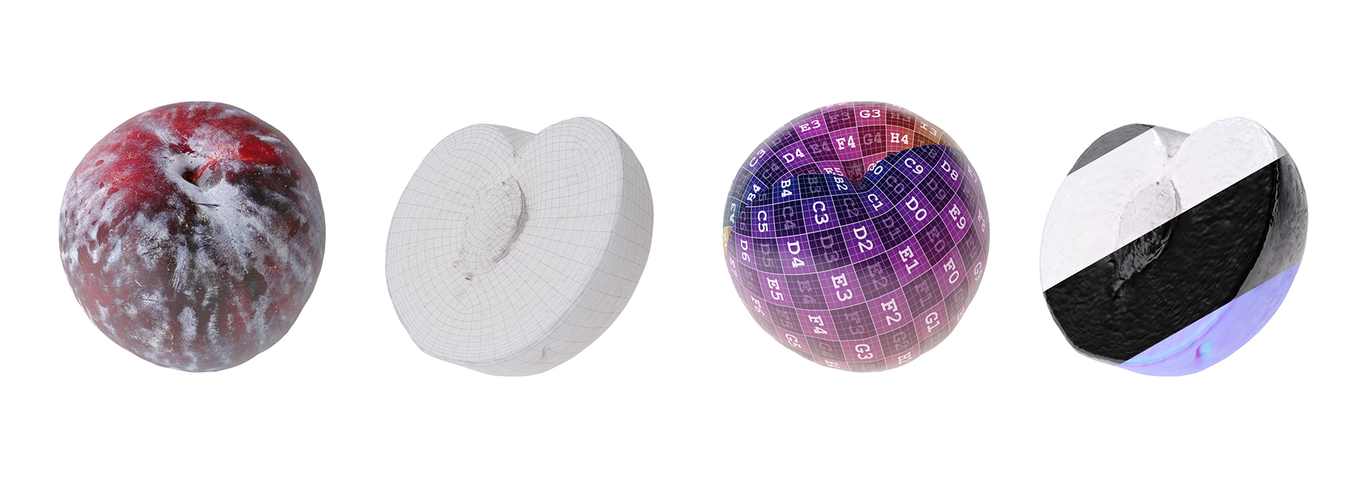 Product banner image