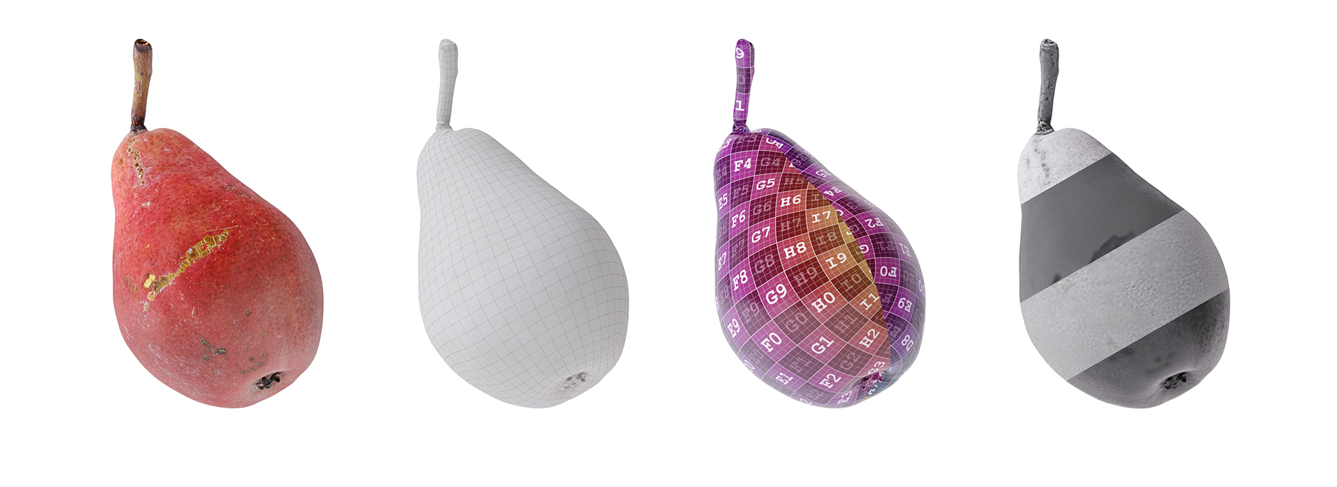 Product banner image