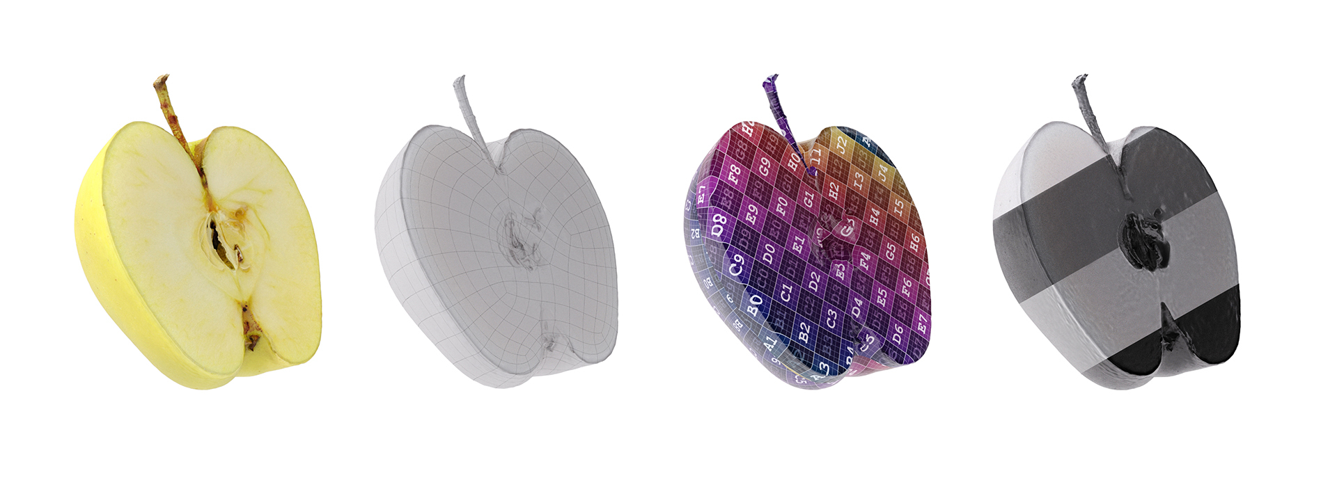 Product banner image