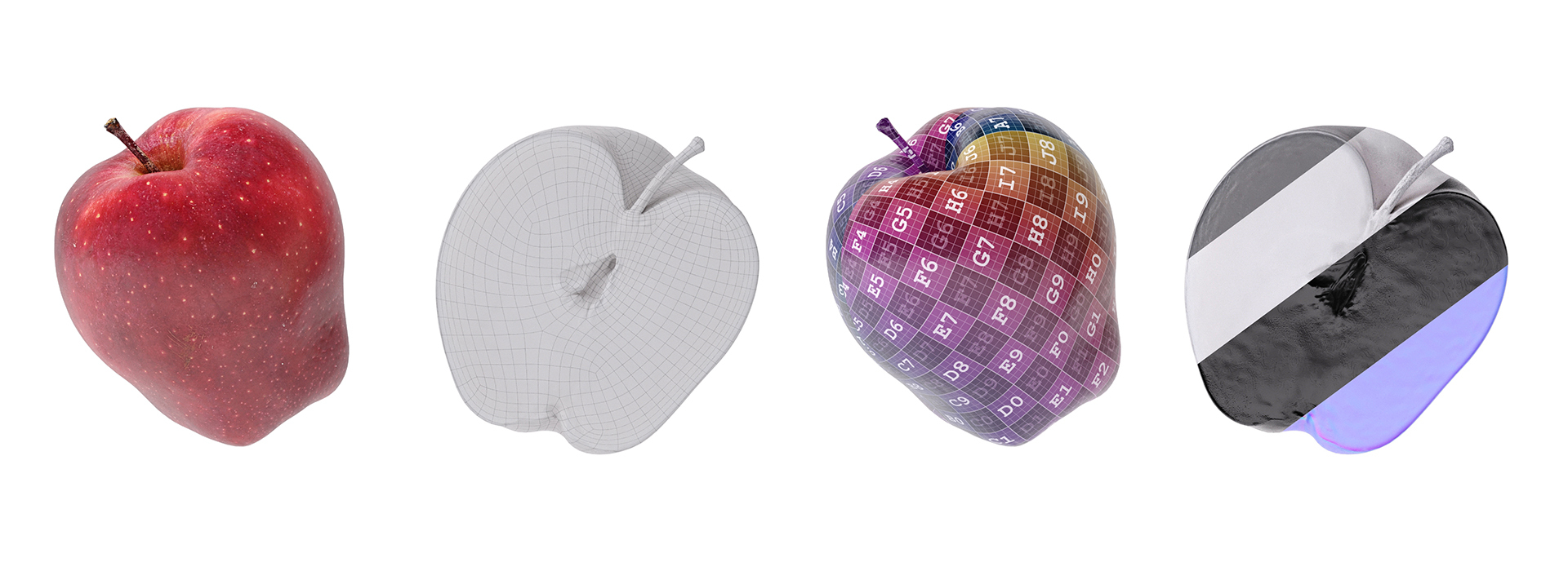 Product banner image